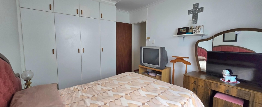 3 Bedroom Property for Sale in Franskraal Western Cape